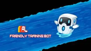 Packetloss Plays 20XX: Part 1