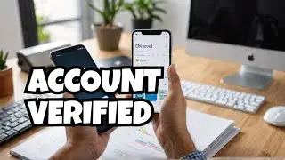 How to Verify Your Discord Account