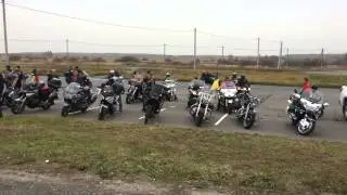 Мы за мир! Россия, Белоруссия, Украина