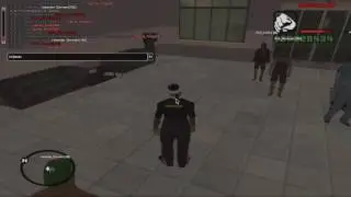 досвидули