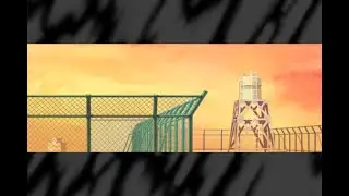 ☀️Маленькие видео, мини сторис и кое-что из реальной жизни☀️