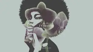 Jay Aliyev - I Can High (Afrobeat Edit) [Official Visualizer]
