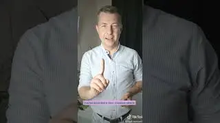 Чтобы ты выбрал?)