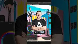 How this company sold to Canva for $380M 