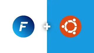 How to Install FastPanel on Ubuntu 22.04