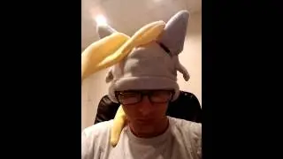 Derpymimi