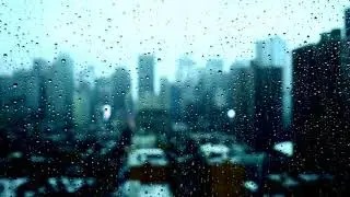 Thorin Loeks - Fickle Paradise (Official Audio)
