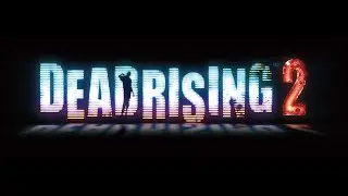 Dead Rising 2 - Tribute