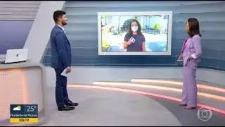 COVID-19: A importância das vacinas! (24/03/21)