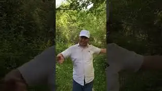 ТАМСИЛ  ТУШУНДУК ОКШОЙТ АЙТЫЛДЫ КИМДЕР ЖОНУНДО БИЗДЕ ТУЛКУЛОР КОБОЙУП КЕТТИ