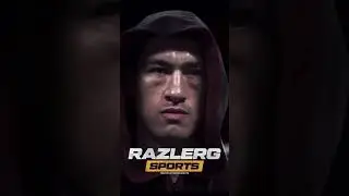 Бетербиев и Бивол готовы к БОЮ ВЕКА🤯🤯🤯 #boxing #mma #шорст #beterbievbivol #dazn
