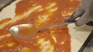 פיצה זותא מתחם פיאנו עיר ימים