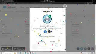 Generative AI for Images | Explore Image Generation Models | Salesforce QUIZ