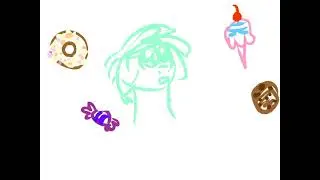 Playing with Adobe Animate