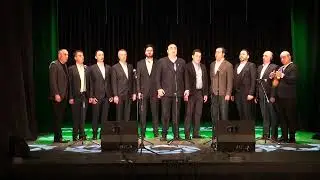 ანსამბლი "რუსთავი", "სნო"