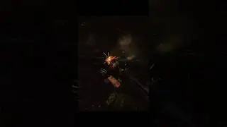 Goons killed in 20s with PS ammo 