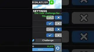 NEW CODES | Car dealership tycoon