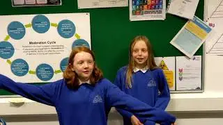 Auction promotional video