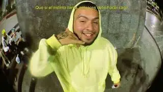 LOS BANDIDOS TAMBIÉN SE ENAMORAN