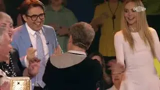 Песня 