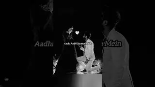 Udaari OST  - Hadiqa Kiani & Farhan Saeed #aesthetic #lyric #ost #udaari #farhansaeed #hadiqakiani
