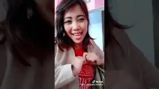 With mamah,SM Tante bandung(3)