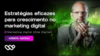 PRIMEIRO DIA DO WORKSHOP O SEGREDO DO NOVO MERCADO 4.0