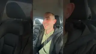 Граница Литва Польша