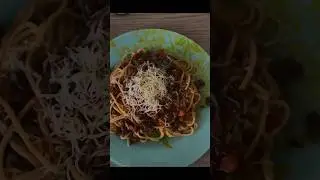 Dinner’s for families 🥰 