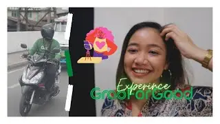 this online class experience | GrabForGood