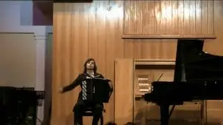 D. Ellington Take the a trane