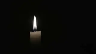 RELAXING MUSIC - Tratak 2