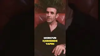 Mehmet Yılmaz Ak: Morgda doğum günü kutladım! #shorts #nediyorsun #yargı #mehmetyılmazak #yargıdizi