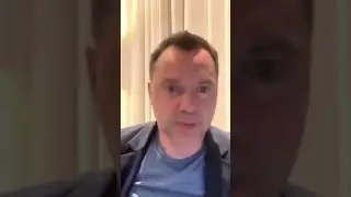 и тут Остапа понесло 