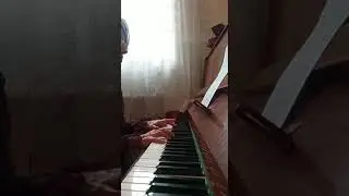 Frederic Shopen Preludia N⁰4 opus 28