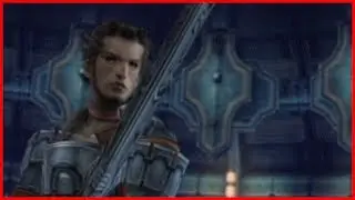 Vossler Defeated In 7 Seconds - Final Fantasy XII Speed Battles
