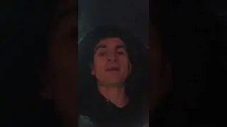 Начало строительства новой автодороги в Сочи, #notsirpantine