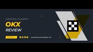 Okx Nedir - Güvenilir crypto borsası?