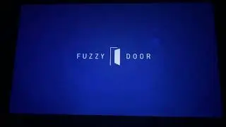 Fuzzy Door Productions/20th Television Animation (2022) #21