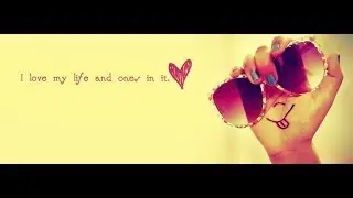 dan balan - allegro ventigo (feat. matteo) covеr