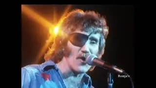 Ray Sawyer  ~ (One More Years Of)  