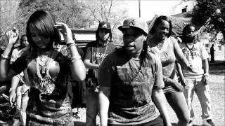 Street Legal-She baddd!(OFFICIAL VIDEO)Prod. by Newstar Studios