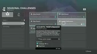 Destiny 2 