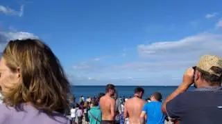 Bray Airshow Festival 2016 - (Co. Wicklow, Ireland)