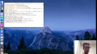 Finding the Largest Numbers in an Array in JavaScript