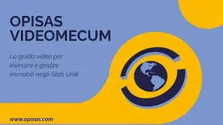 Lo sai che in alcuni Stati USA esistono polizze contro il mancato pagamento dell’affitto? - OPISAS