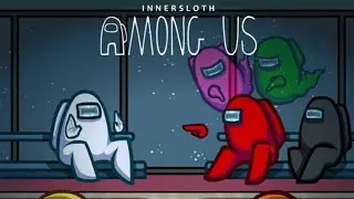 Its just to Easy | Among us with friends