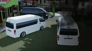 Travel fake #cdidstudios #cdidrevamp #cdidroblox #cdidindonesia #cdidrealistis