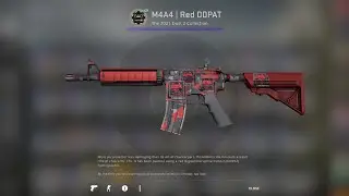 Counter-strike Global Offensive HellRaisers Sticker Craft 2022