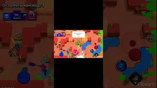 #shorts #short #shortvideo #brawlstars апнул свой первый 25 ранг 😮‍💨 https://t.me/titravish52 тгк